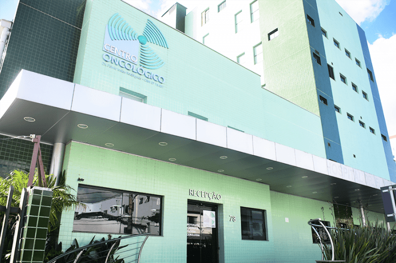 Agendamentos no Centro Oncológico Mogi das Cruzes estão mais rápidos