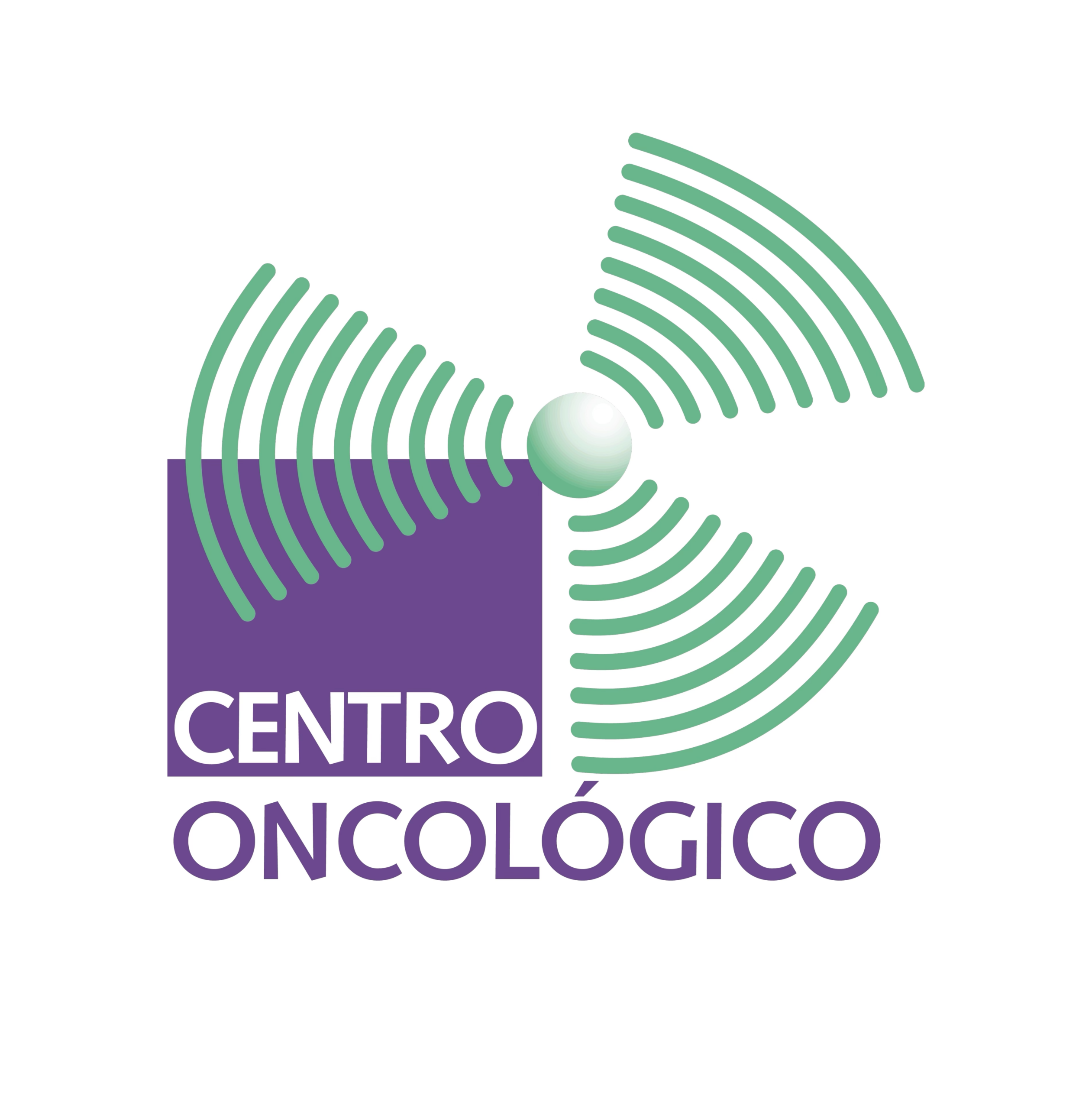 Centro Oncológico