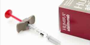 humira humira
