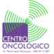 Centro Oncológico