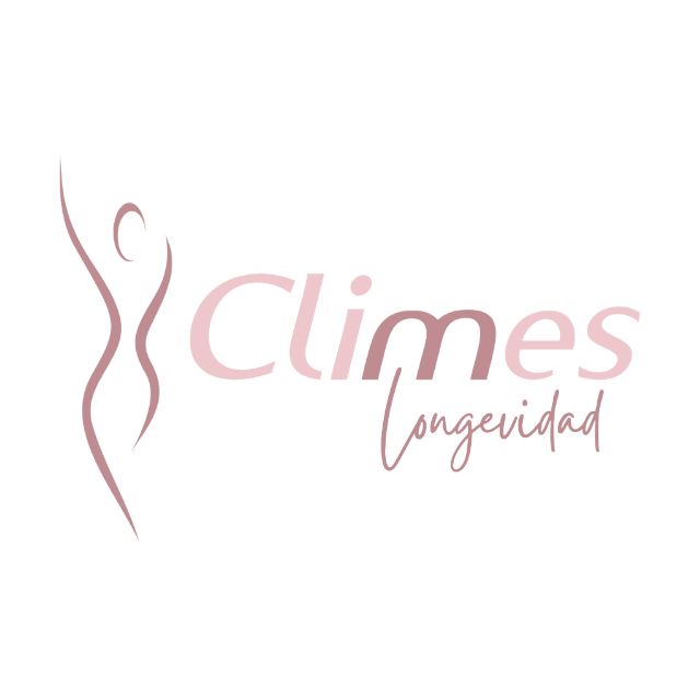 Climes Clínica Médica- Ginecologia Regeneretiva