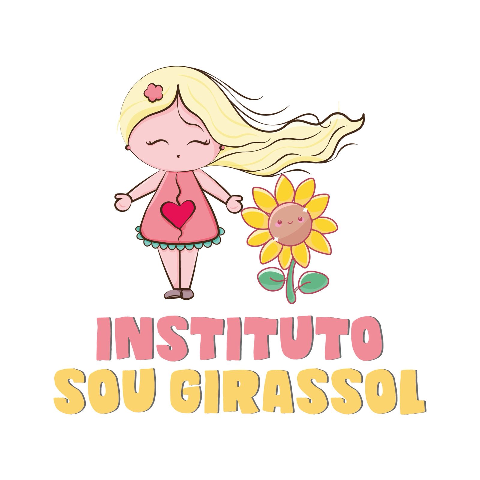 Instituto Sou Girassol