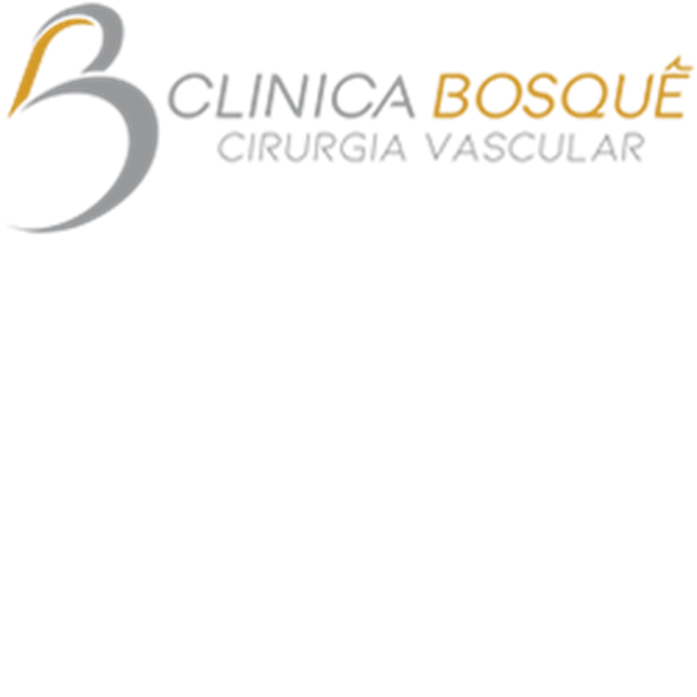 Clínica Bosquê