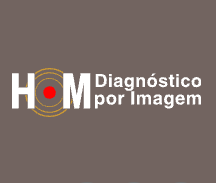HM Diagnostico por Imagem
