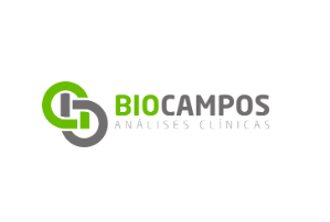 BIO Campos