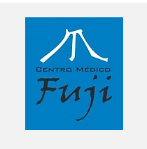 Centro Médico Fuji