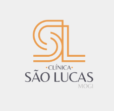 Clínica São Lucas