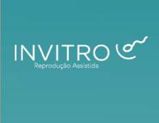 Invitro – Reprodução Assistida