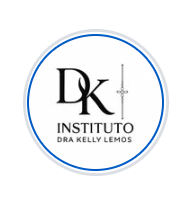 Instituto Dra. Kelly Lemos