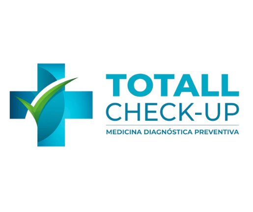 Totall Check‑Up
