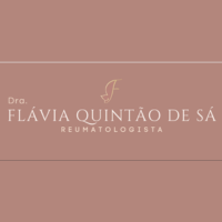 Flávia Macêdo Quintão de Sá