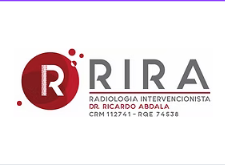 RIRA – Radiologia Intervencionista Dr. Ricardo Abdala