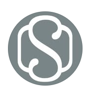 Clínica Santé | Saúde e Estética