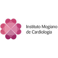 Instituto Mogiano de Cardiologia
