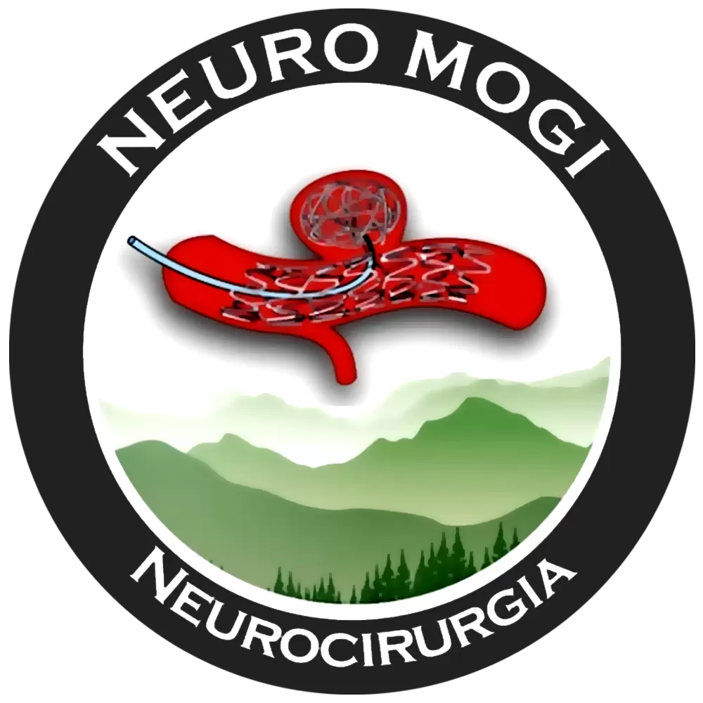 Dr. Guilherme Prado | Neuromogi