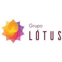 Clínica Lótus